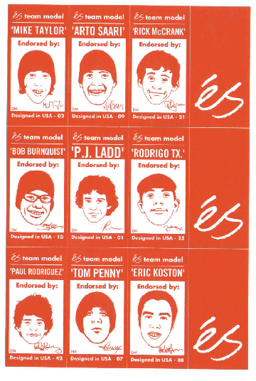 es