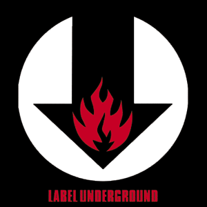 black label