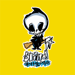 blind