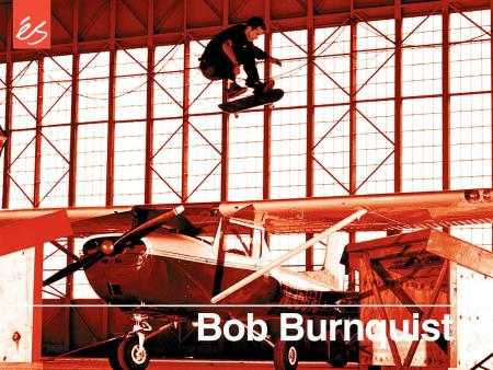 bob burnquist