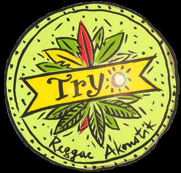 tryo