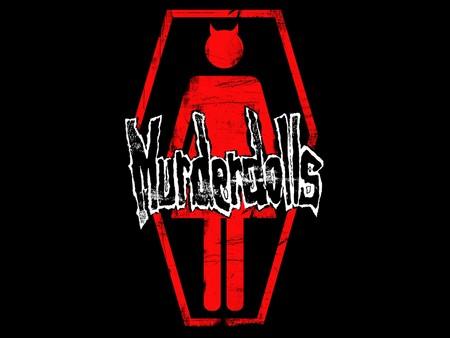 murderdolls